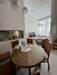 D' Chateau @ Shelford (D11), Apartment #514815191